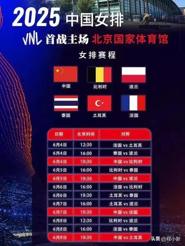 外教一般在哪里找_找个外教一对一有用吗_外教有什么用