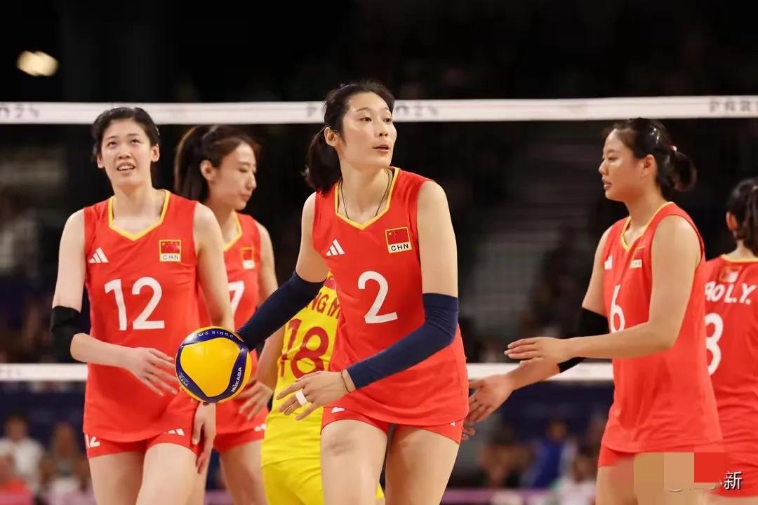 外教有什么用_外教一般在哪里找_找个外教一对一有用吗