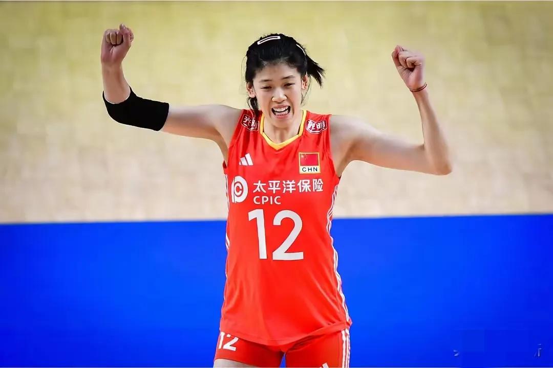 外教有什么用_外教一般在哪里找_找个外教一对一有用吗