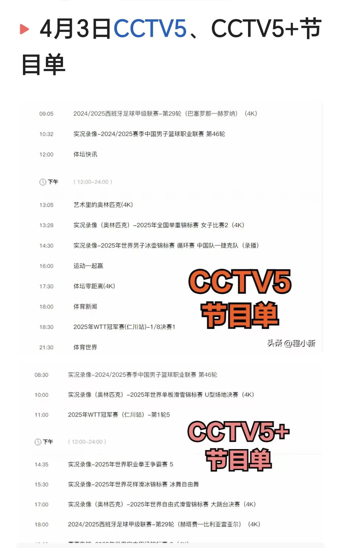 找个外教一对一有用吗_外教有什么用_外教一般在哪里找