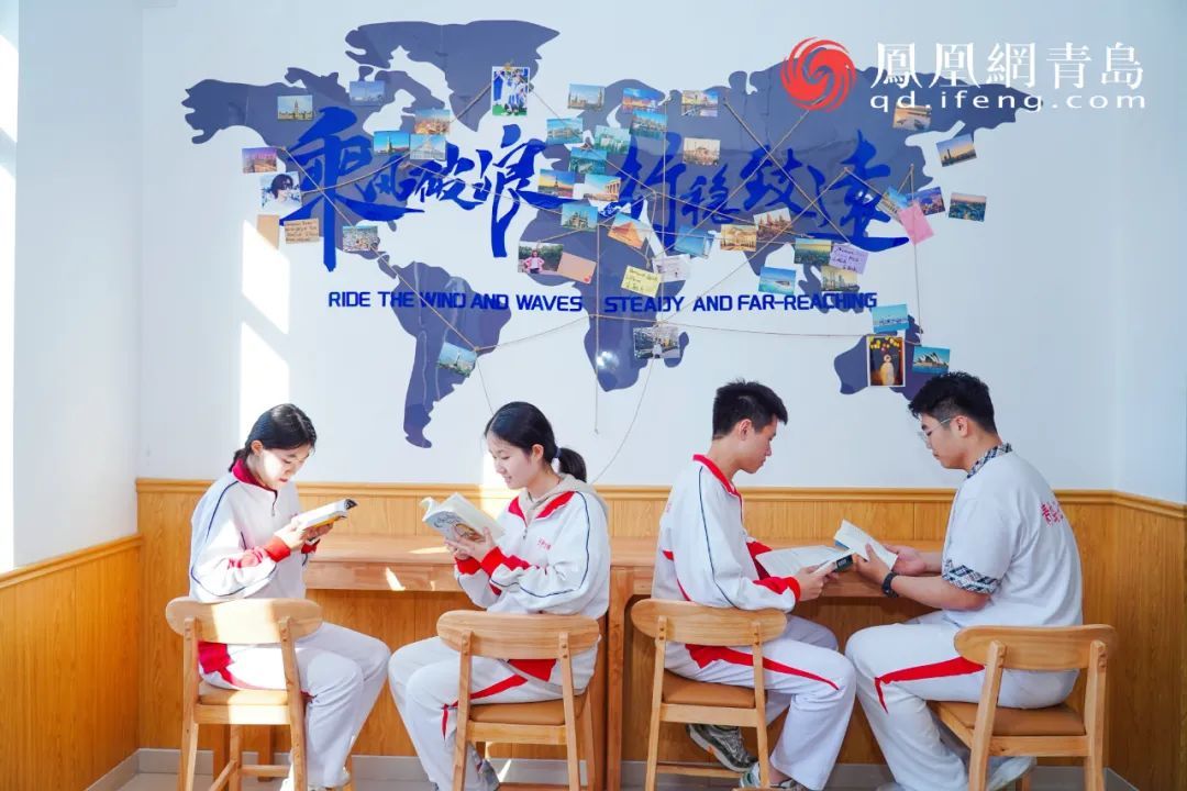外教门槛有多低_一对一外教要上几年_外教要什么证可以上岗