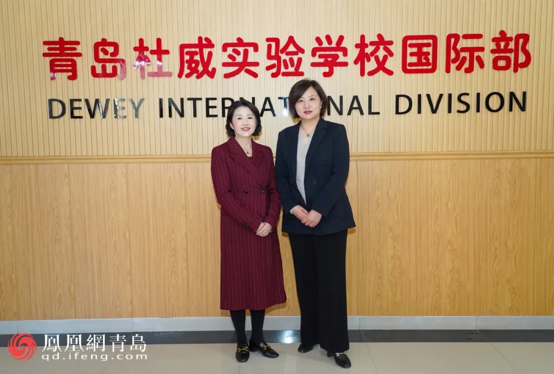外教要什么证可以上岗_外教门槛有多低_一对一外教要上几年