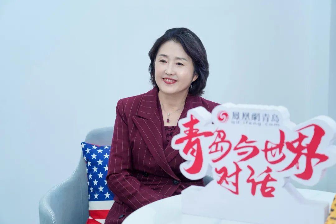 外教门槛有多低_外教要什么证可以上岗_一对一外教要上几年