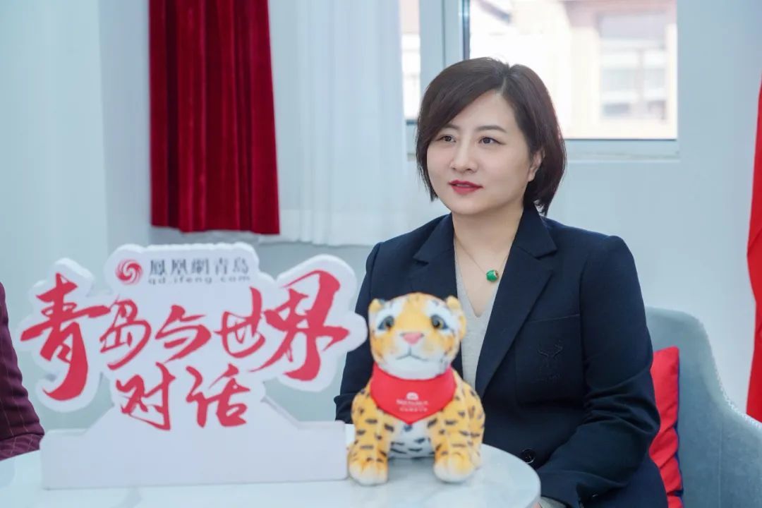 一对一外教要上几年_外教要什么证可以上岗_外教门槛有多低