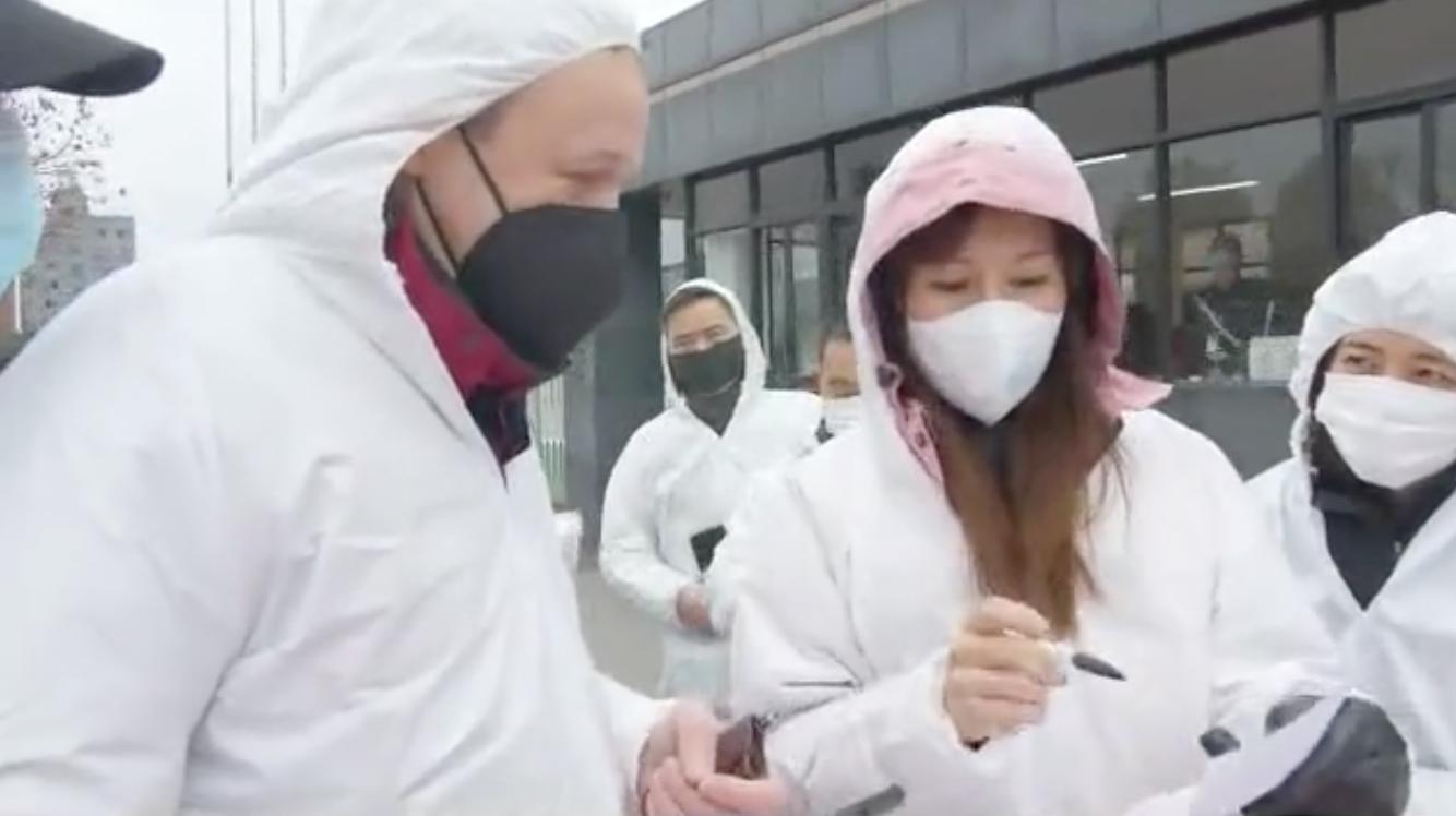 襄阳外教英语培训学校_襄阳五中有外教吗_襄阳外教一对一