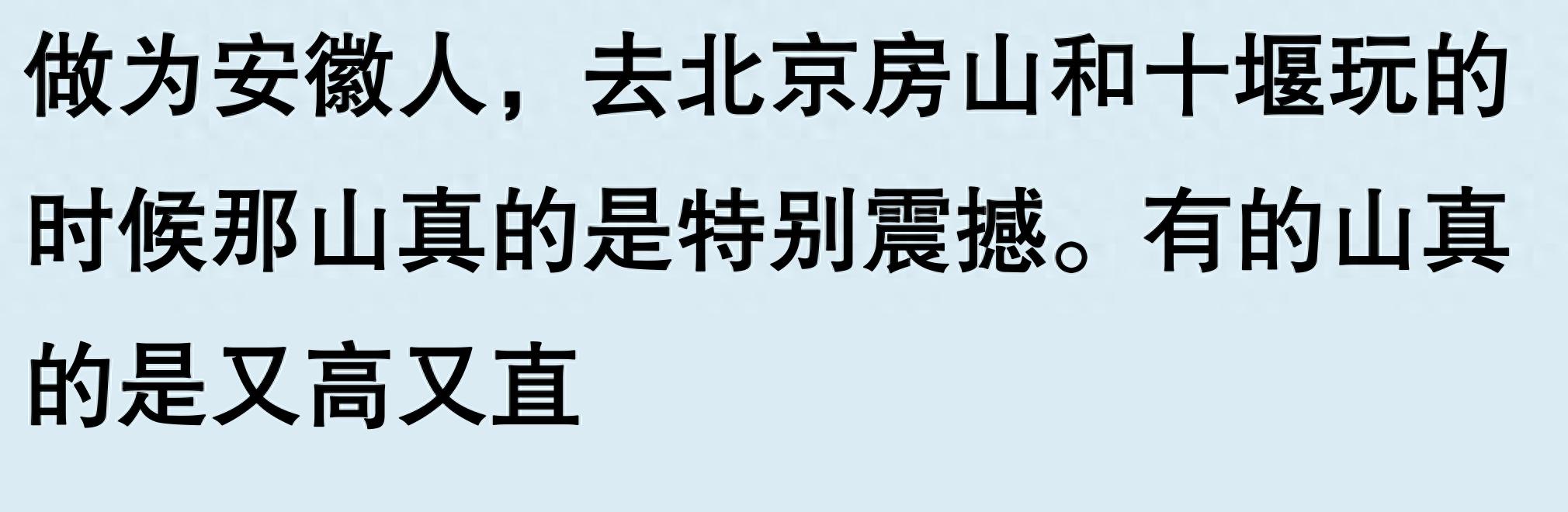 襄阳外教一对一_襄阳一对一外教_襄阳少儿英语纯外教