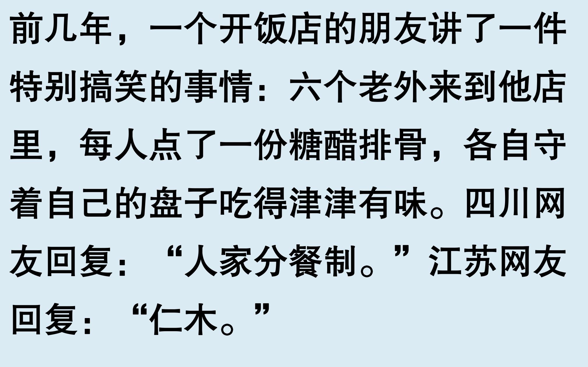 襄阳一对一外教_襄阳外教一对一_襄阳少儿英语纯外教