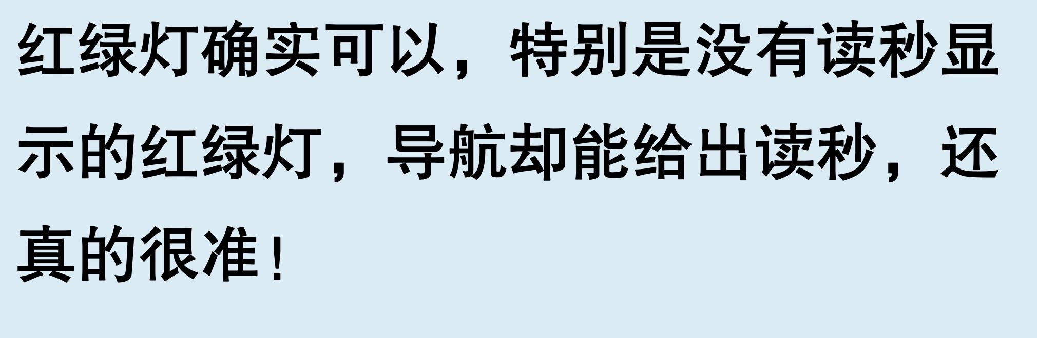 襄阳外教一对一_襄阳少儿英语纯外教_襄阳一对一外教