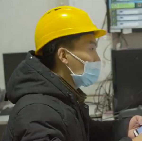 襄阳市外语学校_襄阳外教一对一_襄阳外教英语培训