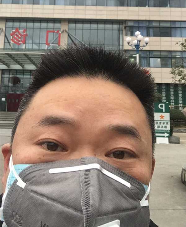 襄阳市外语学校_襄阳外教英语培训_襄阳外教一对一