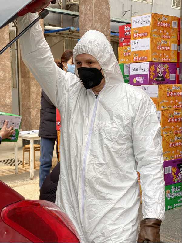 襄阳外教英语培训_襄阳市外语学校_襄阳外教一对一