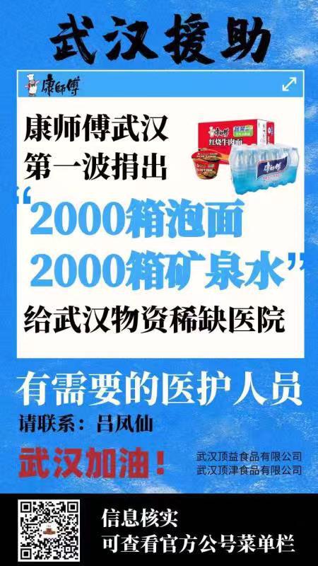襄阳市外语学校_襄阳外教一对一_襄阳外教英语培训