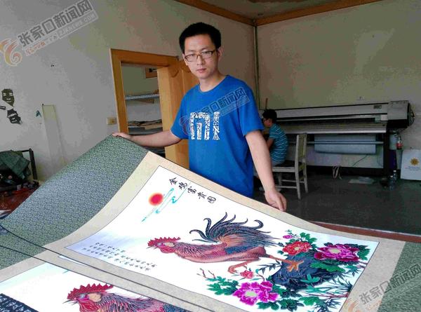 襄阳少儿英语外教_襄阳外教英语培训_襄阳外教一对一