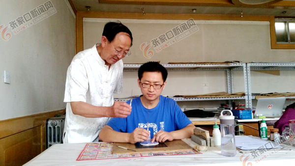 襄阳外教英语培训_襄阳少儿英语外教_襄阳外教一对一