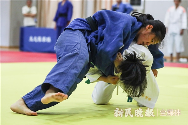上海西班牙语教学_上海西班牙语外企_上海西班牙语外教一对一