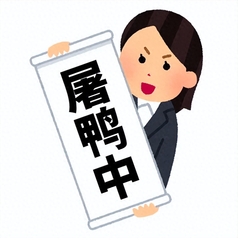 外教作文老师怎么写_外教老师英语作文_一对一外教老师作文