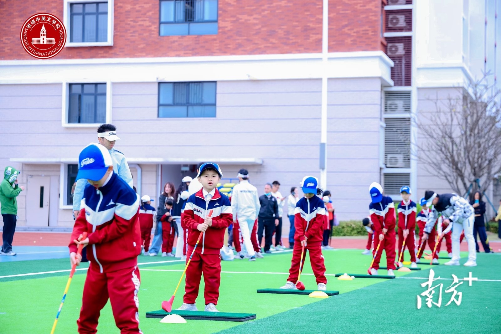 佛山外教口语学校_佛山外教一对一_佛山外教招聘