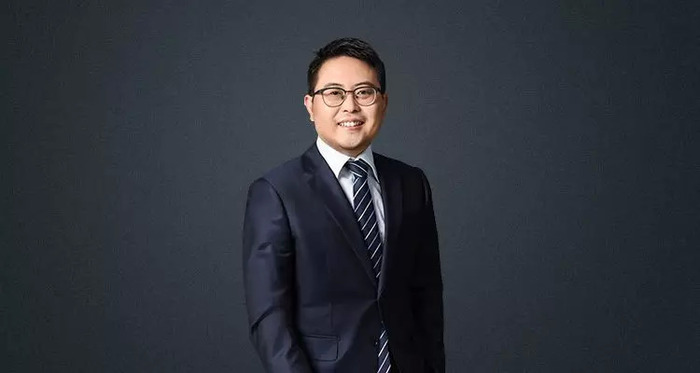 51Talk 股票分析 _51talk外教一对一资源_ K12在线教育市场 