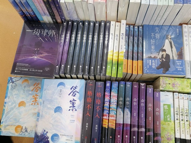 外教一对一课时_元宇宙家教_VR教育服务