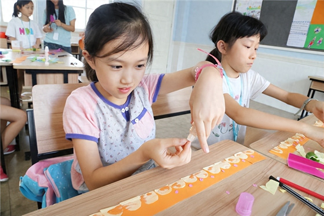 东莞外教一对一怎么样_英语夏令营选择标准_东莞夏令营推荐