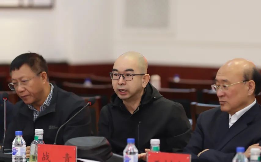 特色高中办学经验_民办高中教育改革_怎么判断一对一外教的教学质量