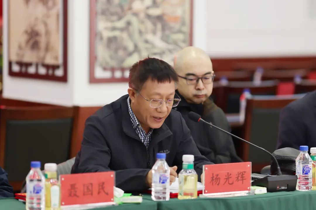 怎么判断一对一外教的教学质量_特色高中办学经验_民办高中教育改革