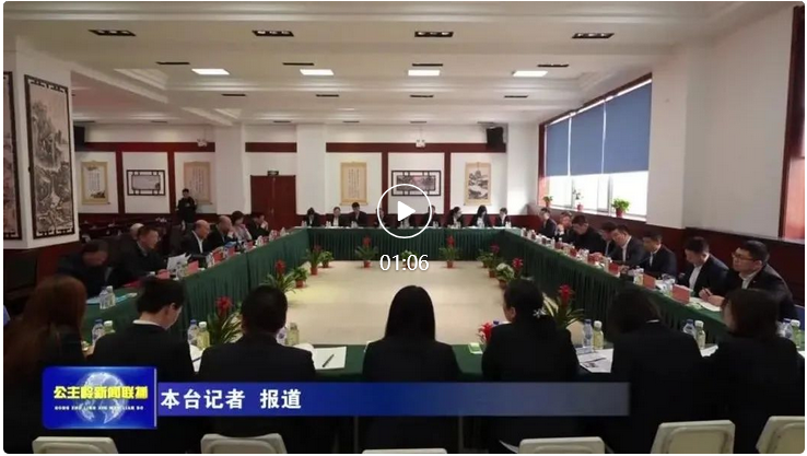 民办高中教育改革_特色高中办学经验_怎么判断一对一外教的教学质量