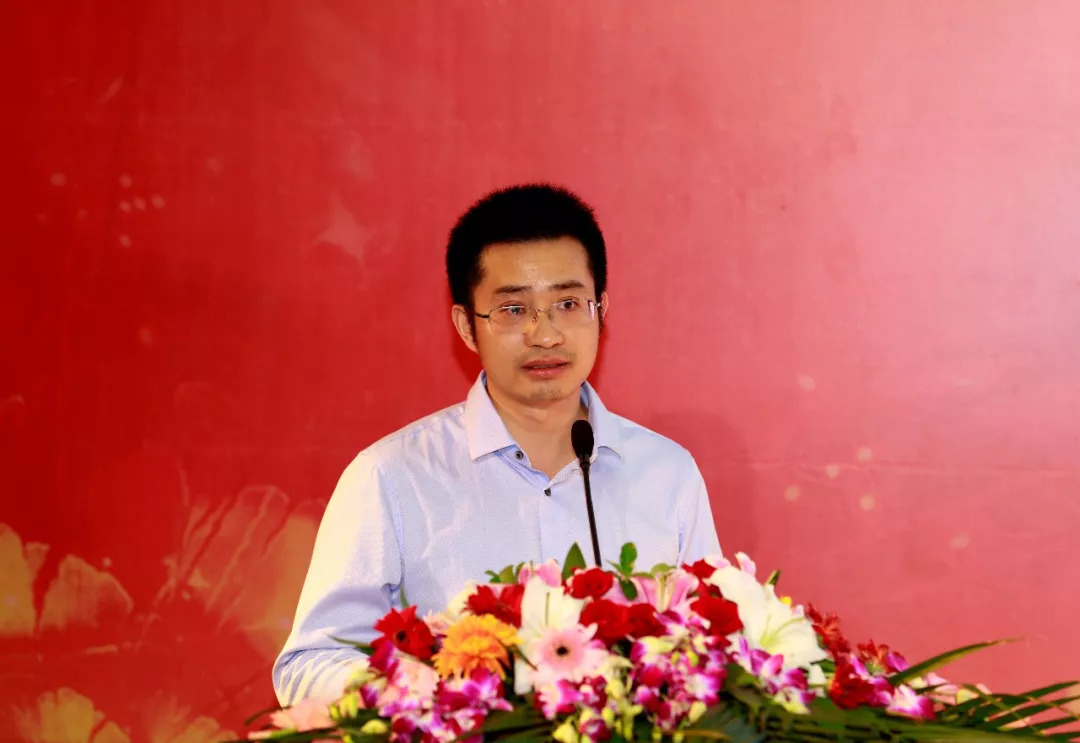 天津大学外教老师一对一_教师节表彰活动 师德建设先进事迹宣讲_2018年教师节表彰大会 天津外国语大学