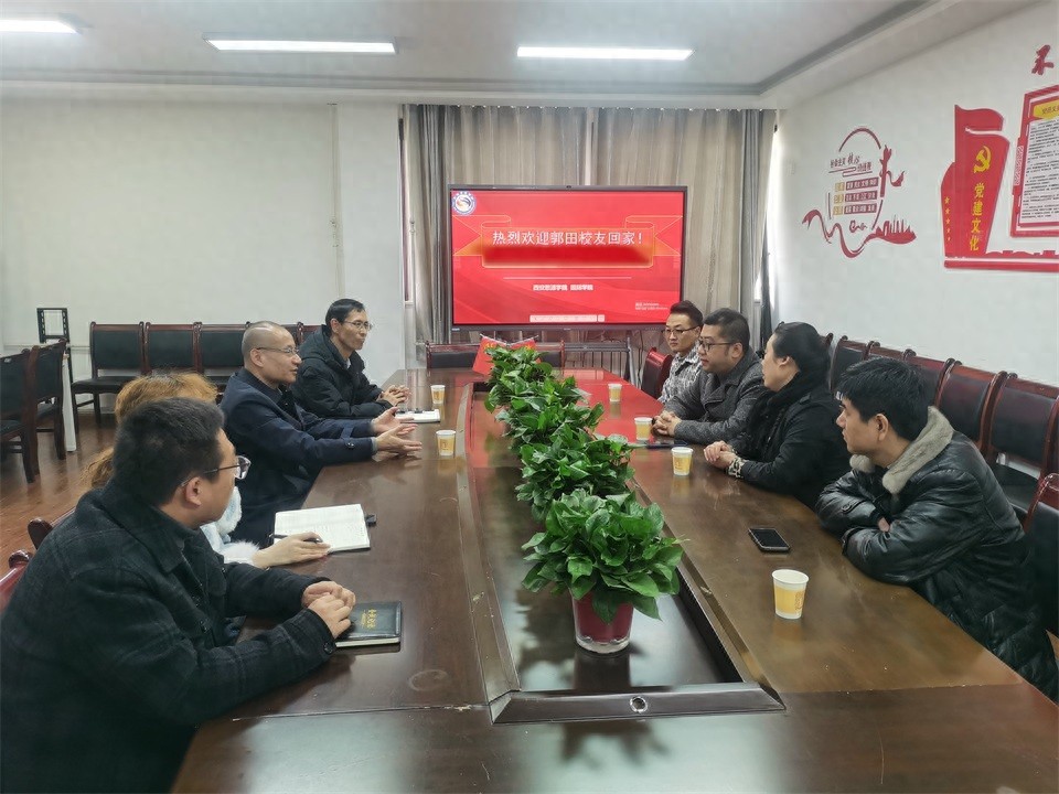 西安一对一英语外教_在线英语陪练职业前景_大学生实践实习机会