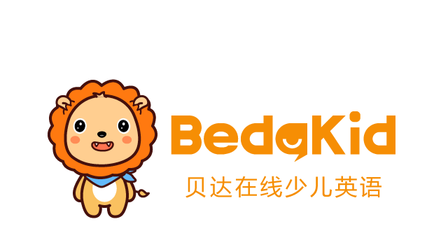 儿童英语一对一在线外教课对比_儿童英语在线课程优劣势分析_青少年英语外教一对一