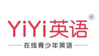 儿童英语一对一在线外教课对比_青少年英语外教一对一_儿童英语在线课程优劣势分析