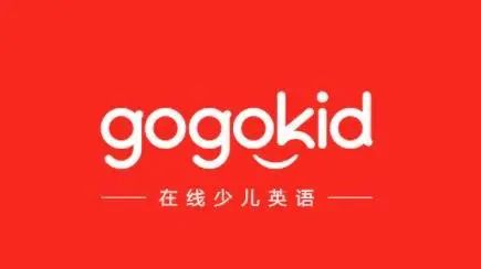 青少年英语外教一对一_儿童英语一对一在线外教课对比_儿童英语在线课程优劣势分析
