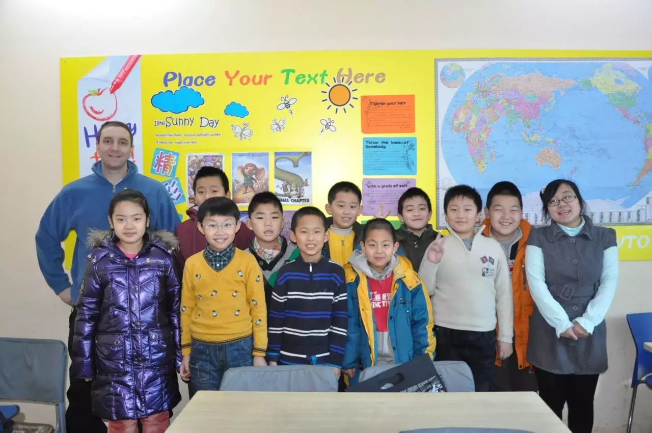 外教一对一哪里可以找到_VIPKID在线英语培训_K12儿童在线教育机构