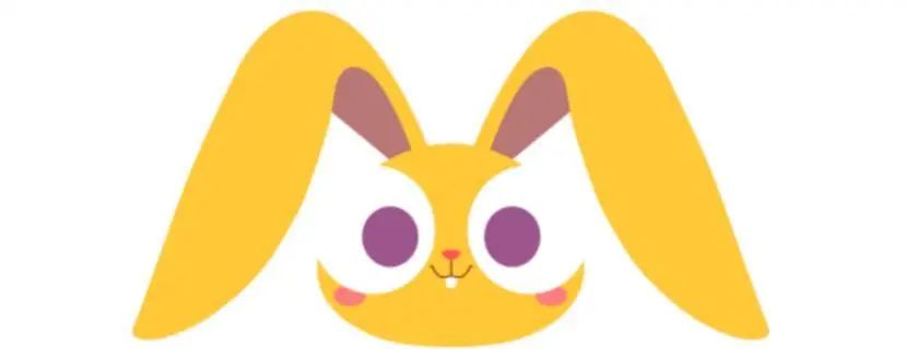 hellokid课程价格_少儿英语外教一对一机构推荐_杭州一对一儿童外教网官网