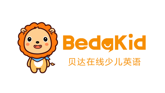 少儿英语外教一对一机构推荐_杭州一对一儿童外教网官网_hellokid课程价格