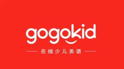 hellokid课程价格_少儿英语外教一对一机构推荐_杭州一对一儿童外教网官网