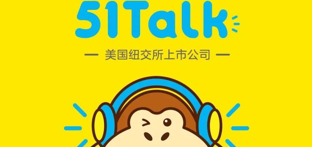 杭州一对一儿童外教网官网_hellokid课程价格_少儿英语外教一对一机构推荐