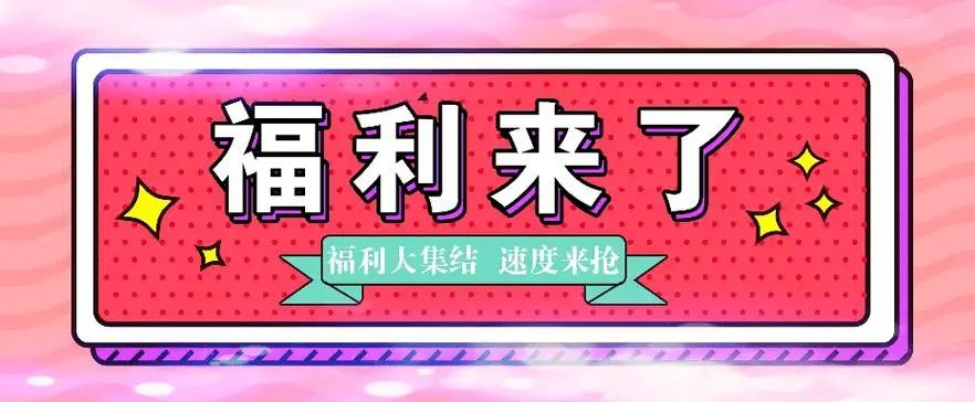 杭州一对一儿童外教网官网_幼儿英语启蒙效果对比_2岁宝宝英语外教一对一