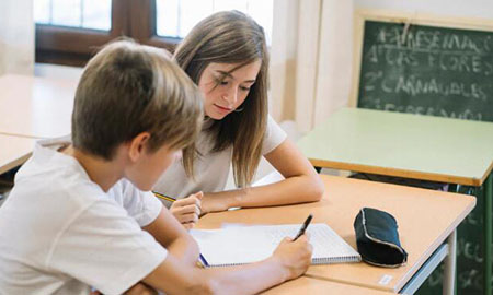 袁腾飞;李峰学袁腾飞讲高效学习法_英语在线学口英语在线学口语_高效学英语