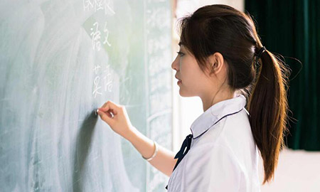 英语好学么_好学英语学生版_好学英语下载