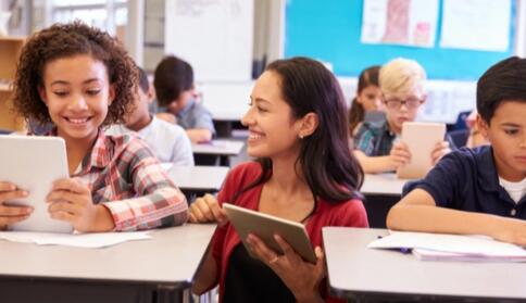 英语网络教学效果怎样_网络英语教学_英语教学网站网址