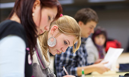 在学习方面的英语_学习生活方面_学英语的几个方面