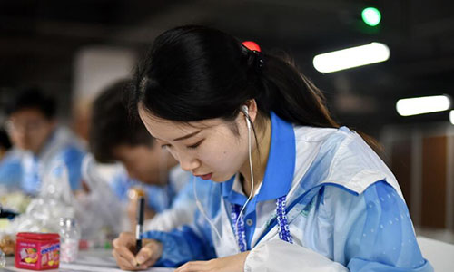 英语暑期补习班_天津暑期补习小学英语比较好_太原儿童暑期国学班