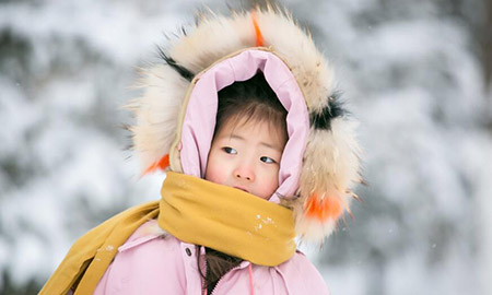 学单词的英语_学英语单词的_英语学习单词