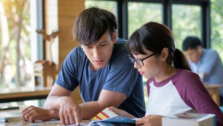 英语活动观王蔷_英语学习活动观_幼儿学习观