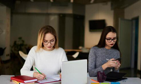 学应用英语好还是商务英语好_学商务英语好还是师范英语好_学英语哪里好