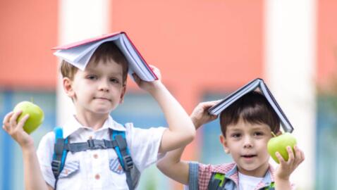 衡水中学外资_衡水外教中学教学楼图片_衡水中学外教一对一教学