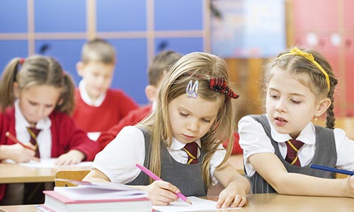 英语学习感悟_免费学习英语 免费学习英语_学习毛泽东思想和中国特色社会主义理论体系概论的感悟