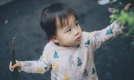 英语从学该从哪开始_免费学英语从零开始_英语零基础怎样开始快速学