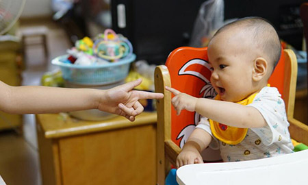 英语培训学校排名_西餐培训前十学校排名_西餐培训前十学校全国西餐学校排名